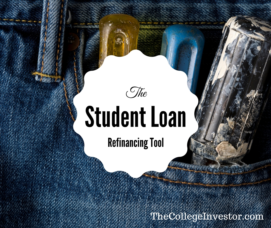 Best Student Debt Relief